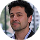 Nathan Cooper profile